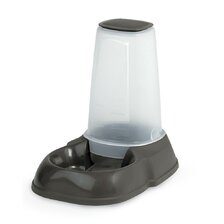 Maya zásobník na suché krmivo M 1500ml